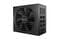 Фото - Блок живлення be quiet! Straight Power 11 750W (BN283) | click.ua