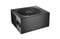 Фото - Блок живлення be quiet! Straight Power 11 750W (BN283) | click.ua