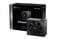 Фото - Блок живлення be quiet! Straight Power 11 750W (BN283) | click.ua