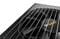 Фото - Блок живлення be quiet! Straight Power 11 750W (BN283) | click.ua