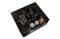 Фото - Блок живлення be quiet! Straight Power 11 750W (BN283) | click.ua