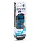 Фото - Наушники Panasonic RP-HJE125E-A Blue | click.ua