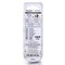 Фото - Наушники Panasonic RP-HJE125E-A Blue | click.ua
