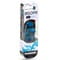 Фото - Наушники PANASONIC RP-HJE125E-A Blue | click.ua