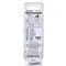Фото - Наушники PANASONIC RP-HJE125E-A Blue | click.ua