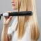 Фото - Утюжок (выпрямитель) для волос Rowenta Express Shine Coconut SF4621F0 | click.ua