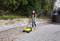 Фото - Подметальная машина Karcher S 4 Twin (1.766-365.0) | click.ua