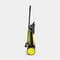 Фото - Подметальная машина Karcher S 4 Twin (1.766-365.0) | click.ua