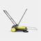 Фото - Подметальная машина Karcher S 4 Twin (1.766-365.0) | click.ua