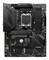 Фото - Материнська плата MSI MAG B650 Tomahawk WiFi Socket AM5 | click.ua