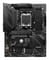 Фото - Материнська плата MSI MAG B650 Tomahawk WiFi Socket AM5 | click.ua