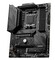 Фото - Материнська плата MSI MAG B650 Tomahawk WiFi Socket AM5 | click.ua