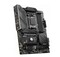 Фото - Материнська плата MSI MAG B650 Tomahawk WiFi Socket AM5 | click.ua