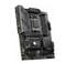 Фото - Материнська плата MSI MAG B650 Tomahawk WiFi Socket AM5 | click.ua