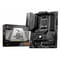 Фото - Материнська плата MSI MAG B650 Tomahawk WiFi Socket AM5 | click.ua