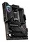 Фото - Материнська плата MSI MPG B650 Carbon WiFi Socket AM5 | click.ua