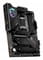 Фото - Материнська плата MSI MPG B650 Carbon WiFi Socket AM5 | click.ua
