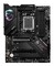 Фото - Материнська плата MSI MPG B650 Carbon WiFi Socket AM5 | click.ua