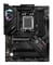 Фото - Материнська плата MSI MPG B650 Carbon WiFi Socket AM5 | click.ua