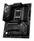 Фото - Материнська плата MSI MPG B650 Carbon WiFi Socket AM5 | click.ua
