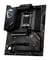Фото - Материнська плата MSI MPG B650 Carbon WiFi Socket AM5 | click.ua