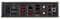 Фото - Материнська плата MSI MPG B650 Carbon WiFi Socket AM5 | click.ua