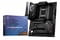 Фото - Материнська плата MSI MPG B650 Carbon WiFi Socket AM5 | click.ua