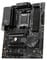Фото - Материнська плата MSI Pro B650-P WiFi Socket AM5 | click.ua