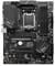 Фото - Материнська плата MSI Pro B650-P WiFi Socket AM5 | click.ua