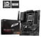 Фото - Материнська плата MSI Pro B650-P WiFi Socket AM5 | click.ua