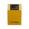 Фото - ИБП CyberPower CPS1500PIE, 1500VA | click.ua