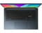 Фото - Ноутбук Asus Vivobook Pro 15 M3500QC-KJ512 (90NB0UT2-M00EZ0) FullHD Blue | click.ua