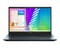 Фото - Ноутбук Asus Vivobook Pro 15 M3500QC-KJ512 (90NB0UT2-M00EZ0) FullHD Blue | click.ua