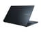 Фото - Ноутбук Asus Vivobook Pro 15 M3500QC-KJ512 (90NB0UT2-M00EZ0) FullHD Blue | click.ua