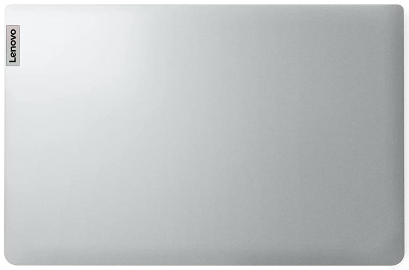 Ноутбук Lenovo IdeaPad 1 15IJL7 (82LX006SRA) Cloud Grey