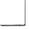 Фото - Ноутбук Lenovo IdeaPad 1 15IJL7 (82LX006SRA) Cloud Grey | click.ua