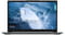 Фото - Ноутбук Lenovo IdeaPad 1 15IJL7 (82LX006SRA) Cloud Grey | click.ua