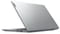 Фото - Ноутбук Lenovo IdeaPad 1 15IJL7 (82LX006SRA) Cloud Grey | click.ua