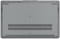 Фото - Ноутбук Lenovo IdeaPad 1 15IJL7 (82LX006SRA) Cloud Grey | click.ua