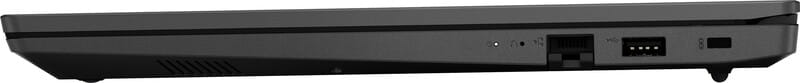 Ноутбук Lenovo V15 G2 ALC (82KD002RRA) FullHD Black