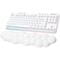 Фото - Клавиатура беспроводная Logitech G715 Tactile White (920-010465) | click.ua
