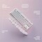 Фото - Клавиатура беспроводная Logitech G715 Tactile White (920-010465) | click.ua