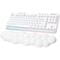 Фото - Клавіатура бездротова Logitech G715 Tactile White (920-010465) | click.ua