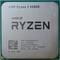 Фото - Процесор AMD Ryzen 3 4300G (3.8GHz 4MB 65W AM4) Box (100-100000144BOX) | click.ua