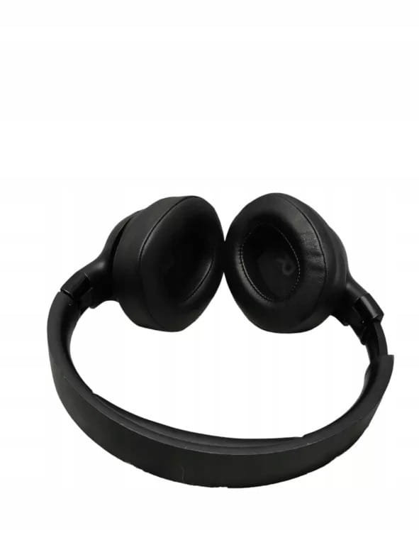 Bluetooth-гарнітура JBL Tune 710 Black (JBLT710BTBLK)