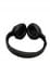 Фото - Bluetooth-гарнитура JBL Tune 710 Black (JBLT710BTBLK) | click.ua