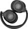 Фото - Bluetooth-гарнітура JBL Tune 710 Black (JBLT710BTBLK) | click.ua