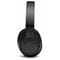 Фото - Bluetooth-гарнітура JBL Tune 710 Black (JBLT710BTBLK) | click.ua