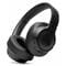 Фото - Bluetooth-гарнітура JBL Tune 710 Black (JBLT710BTBLK) | click.ua