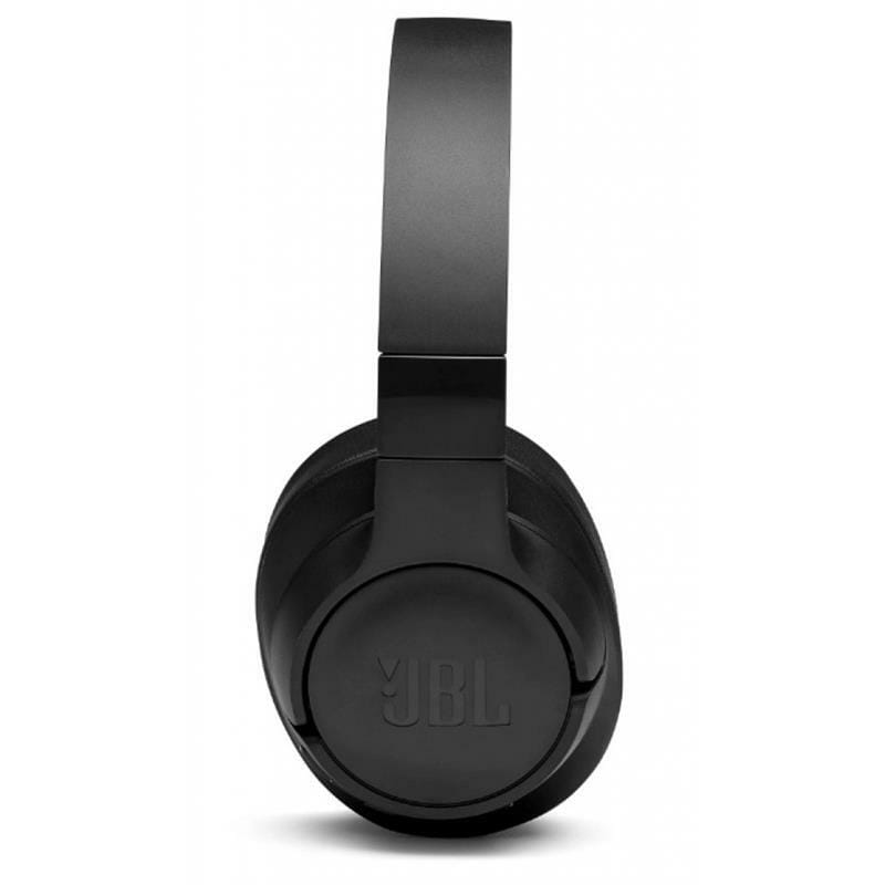 Bluetooth-гарнитура JBL Tune 710 Black (JBLT710BTBLK)
